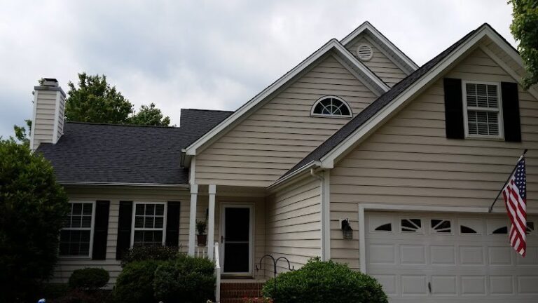 7117 nc rebuild inc 768x432