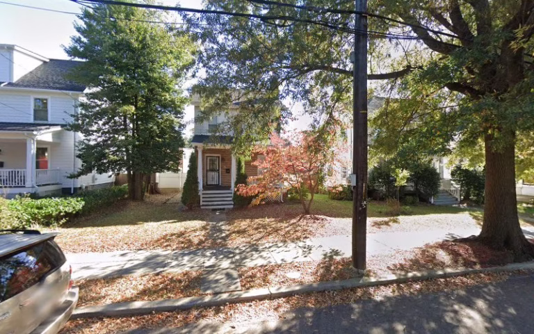 71171 primax pest control services 1 768x480