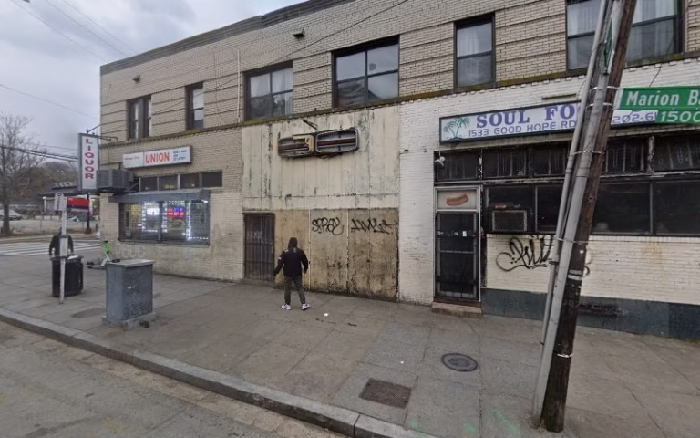 71174 bug control pros 768x480