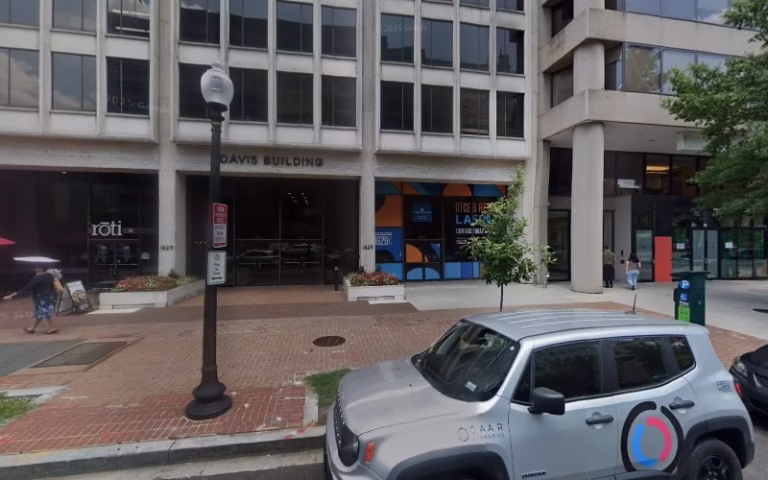 71185 pest control pros 2 768x480