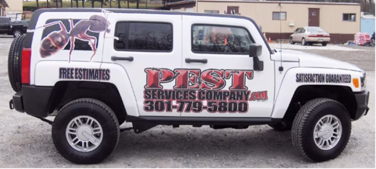 71210 pest services company 768x346