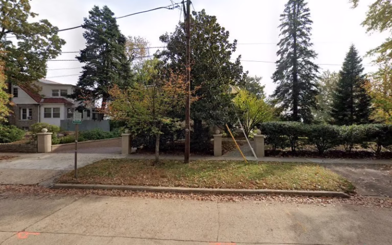 71218 pest control now of washington 768x480