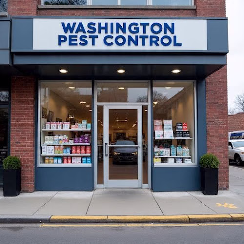 71224 washington pest control 1