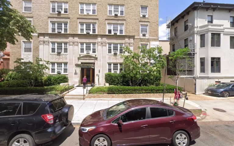 71227 firstchoice pest control 1 768x480