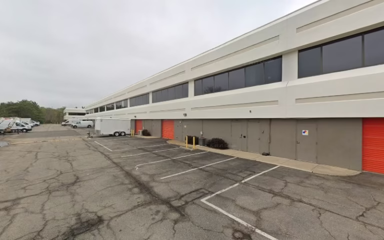 71239 affordable pest 768x480