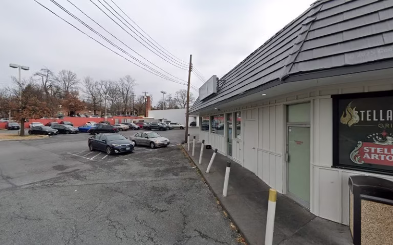 71254 kolleys exterminating company inc 1 768x480