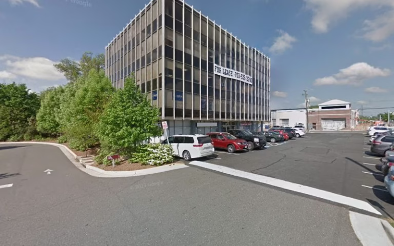 71257 all american pest control 1 768x480