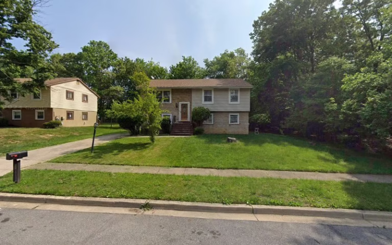 71277 freeman son pest control 768x480