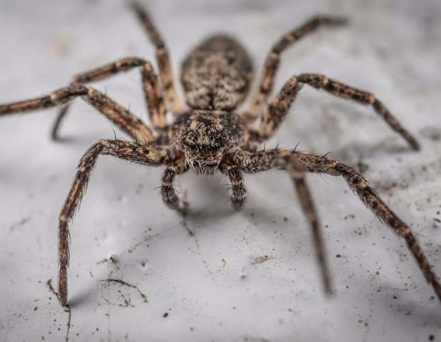 71280 bichoos pest control 1