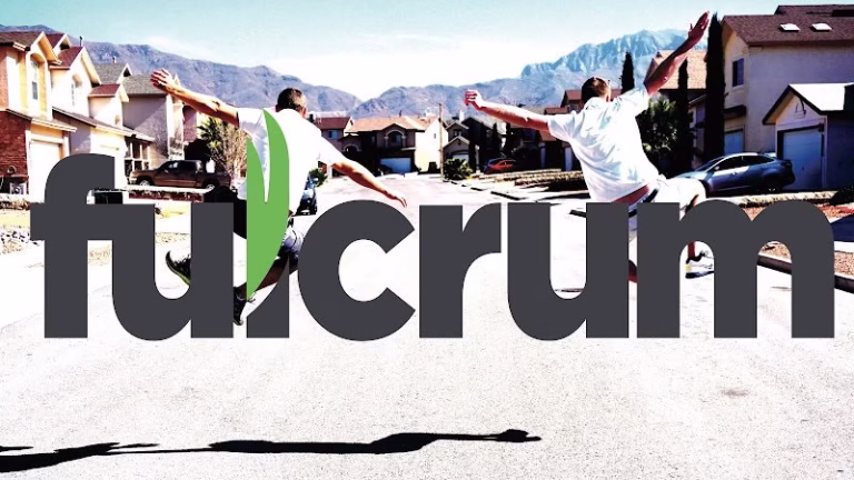 71283 fulcrum pest control 768x432