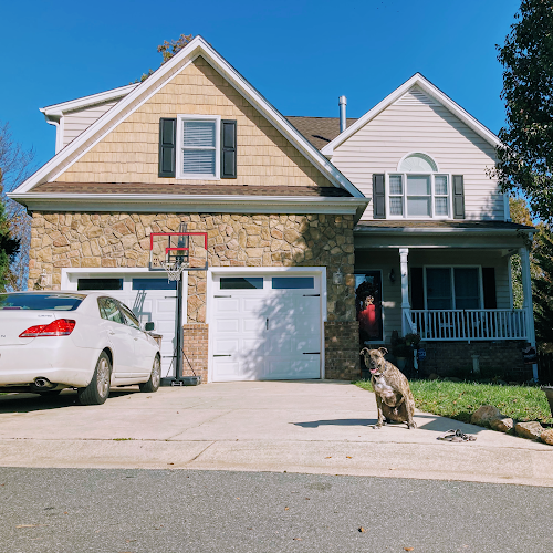 7129 rex construction llc 1