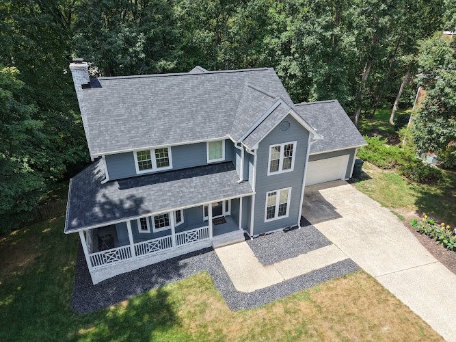 7132 v.c. veterans contracting