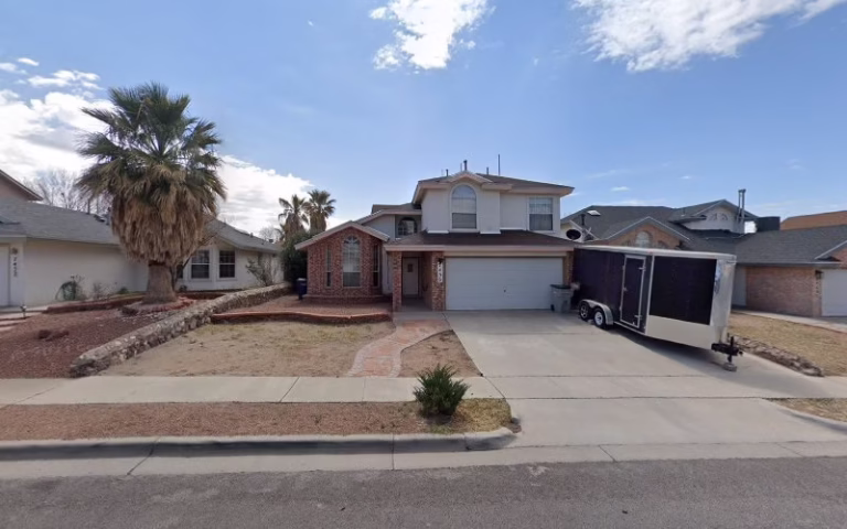 71324 preventive pest control 8211 el paso 768x480