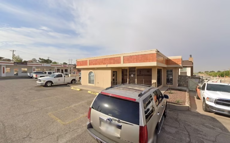 71330 continental termite pest control 768x480