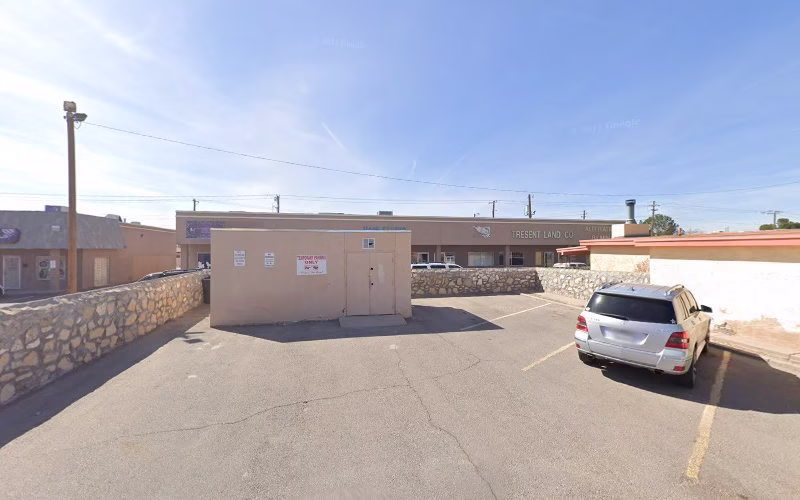 71338 atc pest control el paso 1