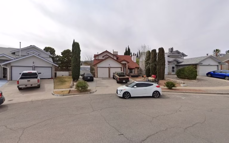 71347 del norte exterminating co 768x480