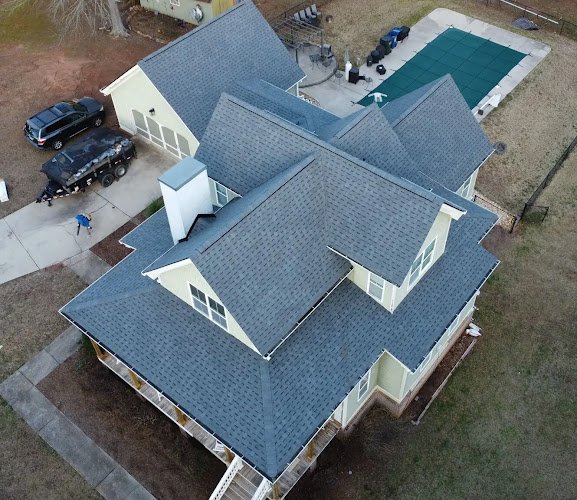 7135 j key roofing raleigh llc 1