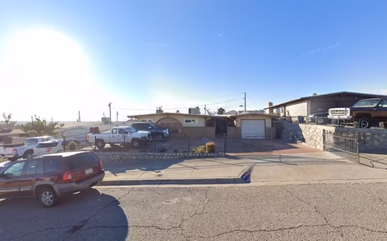 71350 bobs pest control 1 768x480