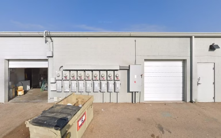 71353 kropps pest control 1 768x480