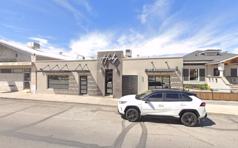 71356 hirby pest control 1 768x480