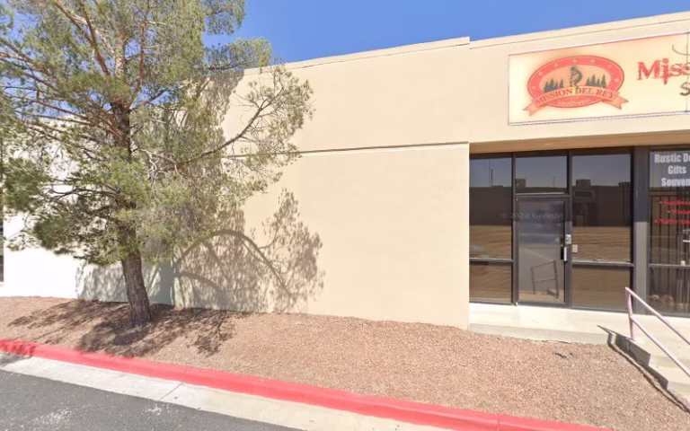 71359 clearguard pest defense 768x480