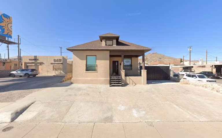 71371 daw pest control 768x480