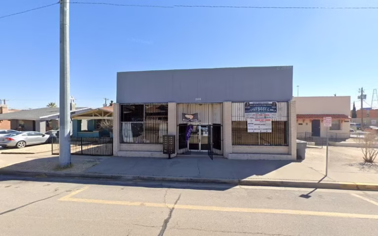 71374 pest control el paso 768x480