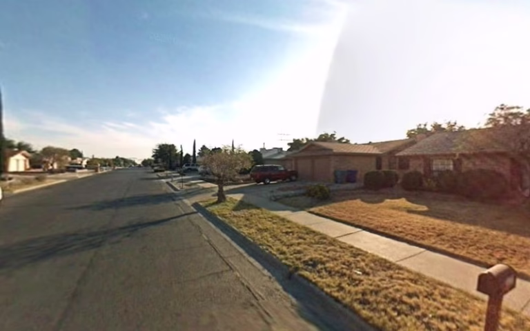 71388 aaron pest control 1 768x480