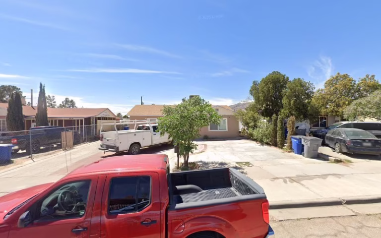 71396 total pest control 768x480