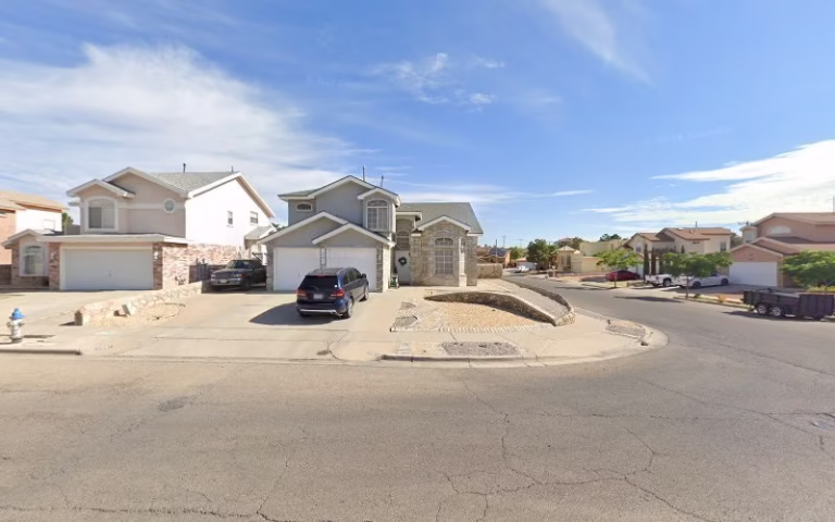 71399 sun city pest control 1 768x480