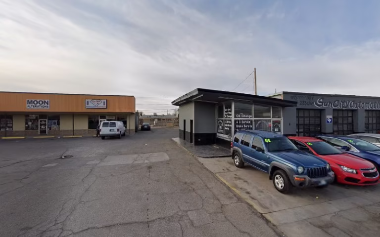 71405 amix pest control 1 768x480