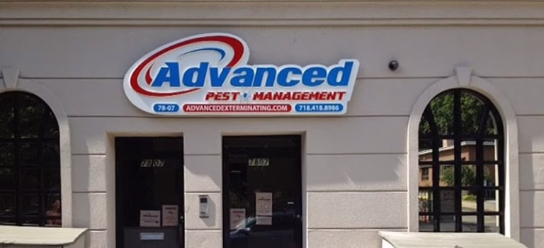 71408 advanced pest management services inc 8211 residential commercial exterminators 1 768x350