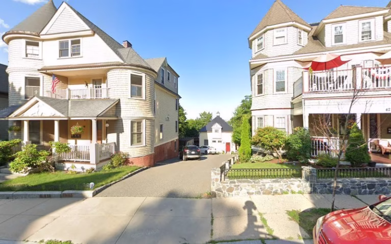 71420 ecologic entomology 3 768x480