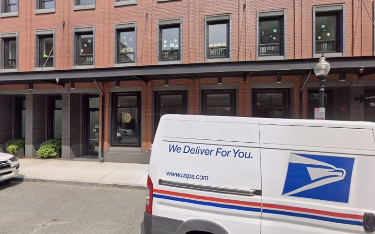 71420 ecologic entomology 768x480