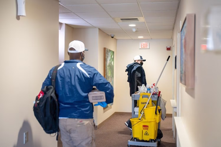 71426 johnny bs pest control 1