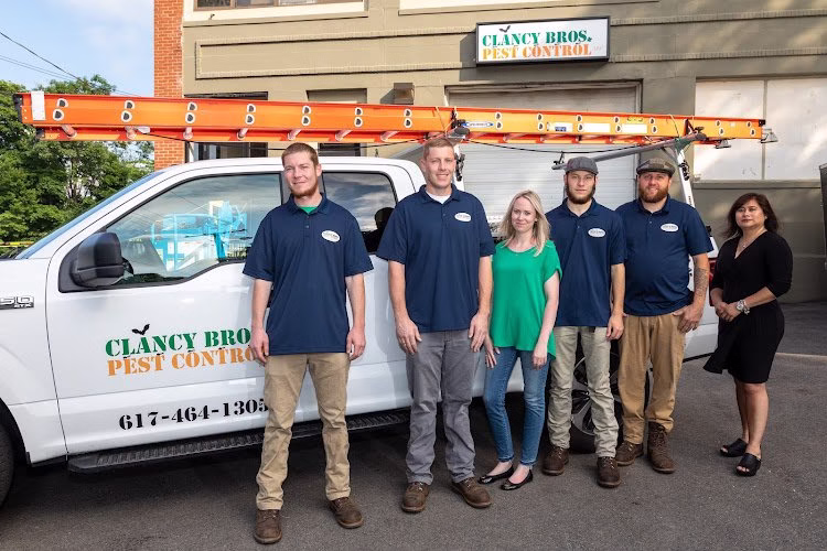 71429 clancy brothers pest control 1