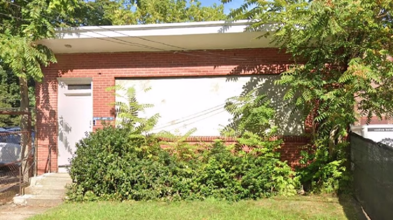 71432 aaa exterminating company 768x430