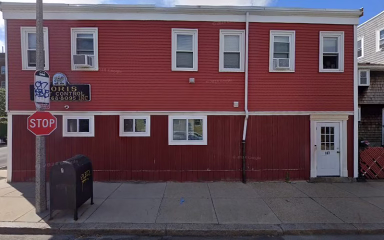 71441 boris pest control 768x480