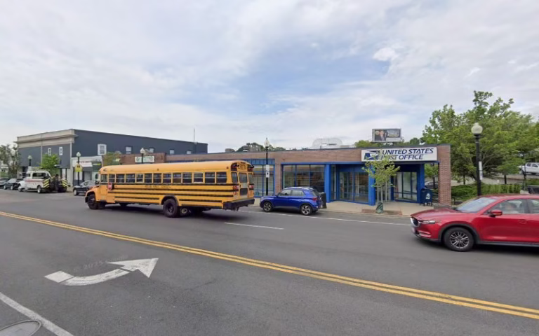 71479 step one pest services 1 768x480