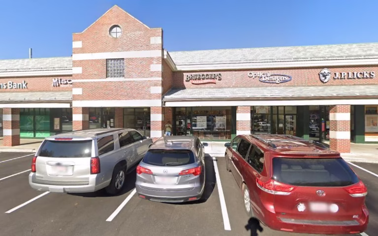 71482 securepro pest solutions 768x480