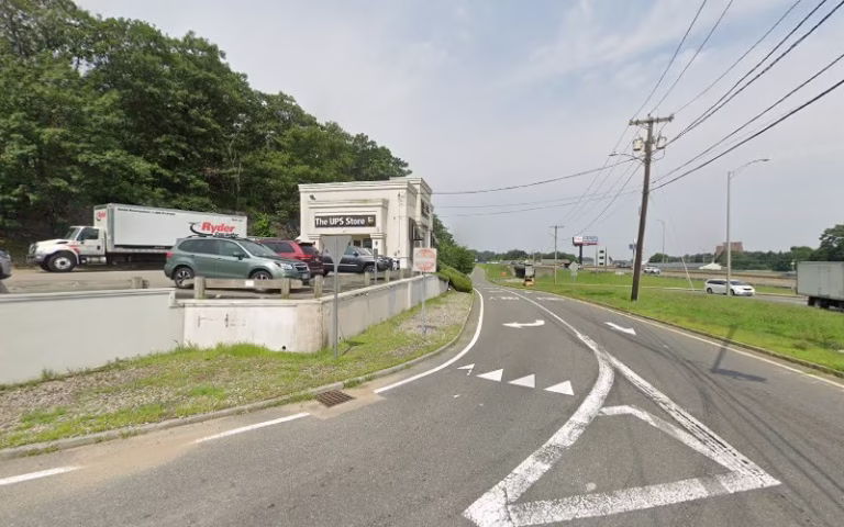 71495 pest avengers 1 768x480