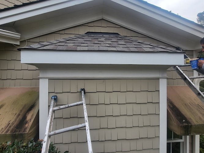 7150 jd roofing contractor llc