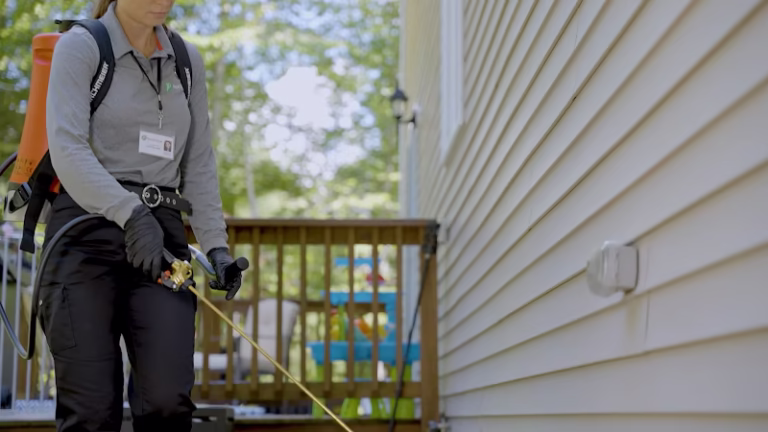 71528 jp pest services 1 768x432