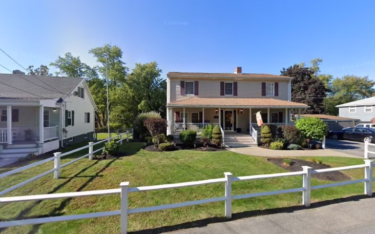 71531 p s pest control 1 768x480