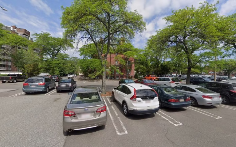 71541 eco systems pest control 1 768x480