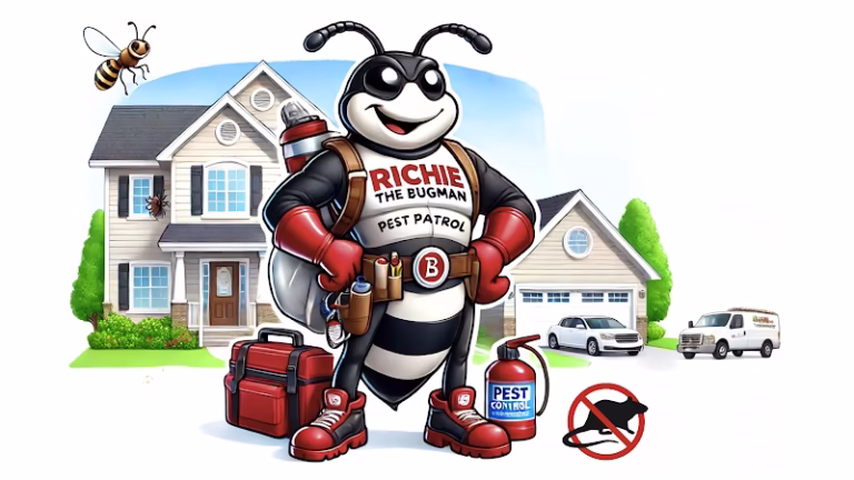 71553 richie the bugman 768x432