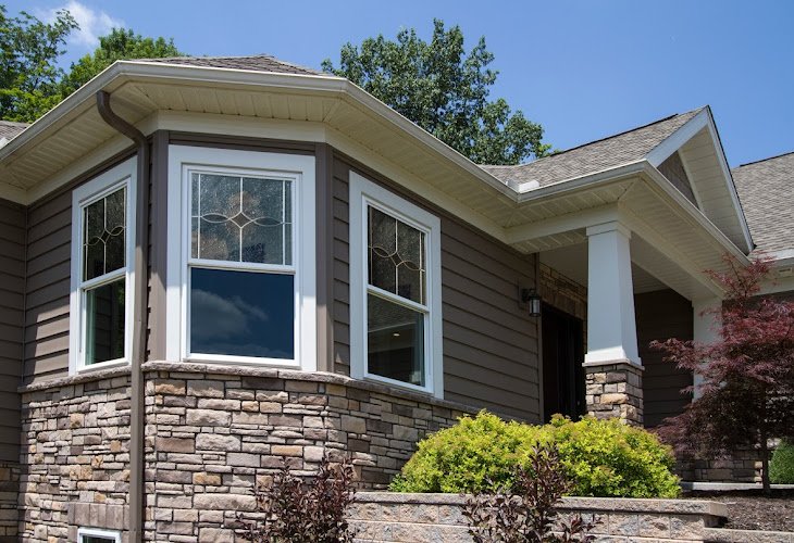 7156 window depot usa of raleigh nc