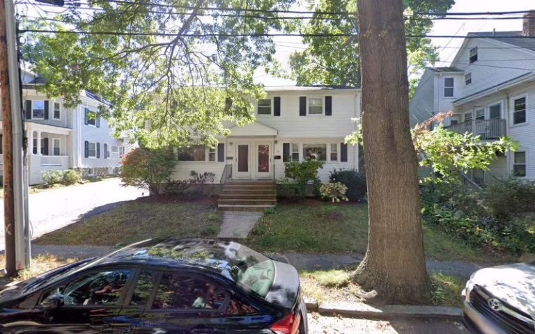 71575 gac pest control arlington 768x480