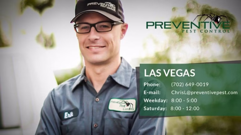 71595 preventive pest control las vegas 768x432