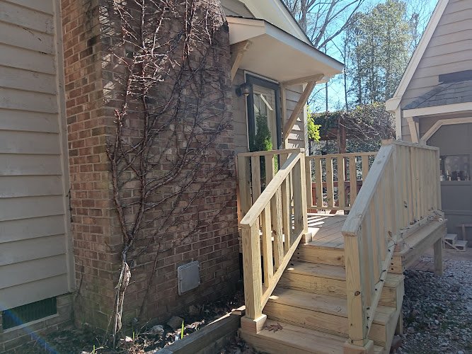 7161 ggnc construction services 1